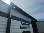 awning-1