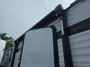 awning-2