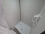 bathroom-2