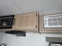 cabinet-2