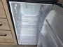 fridge-open