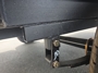 suspension-system