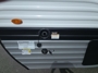 water-center-convenience-station