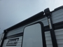 awning-2