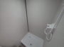 bathroom-2