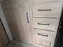 cabinet-1