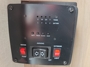 control-center