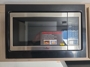 stove-oven-open