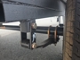 suspension-system