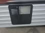 water-heater