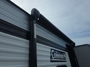 awning-1