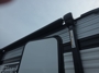 awning-2