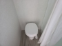 bathroom-1