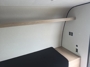 bedroom-1