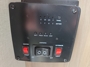 control-center