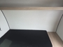 living-area-main-2