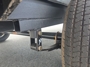 suspension-system