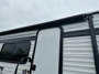 awning-1