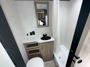 bathroom-1