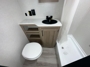 bathroom-2