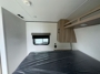 bedroom-2
