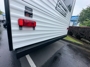 rear-hitch-rack