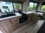 stove-oven-open