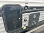 water-center-convenience-station