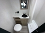 bathroom-1