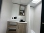 bathroom-2