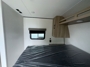 bedroom-2