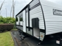 campside