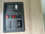 control-center