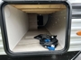 pass-through-storage