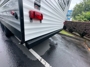rear-hitch-rack