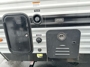 water-center-convenience-station