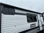 awning-1