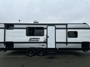 campside
