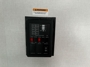 control-center