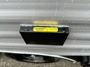 inverter