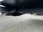leveling-system