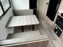 living-area-main-2