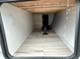pass-through-storage