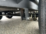 suspension-system