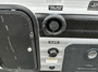 water-center-convenience-station