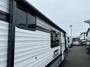 awning-1