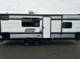 campside
