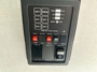 control-center