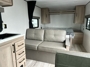living-area-main-1