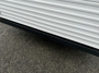 rear-hitch-rack